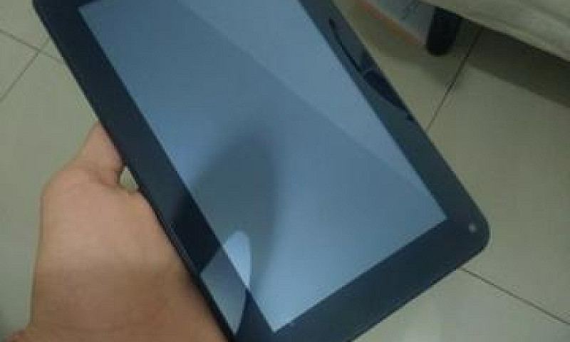 Tablet Multilaser (L...