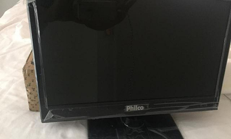 Monitor Philco Led 1...