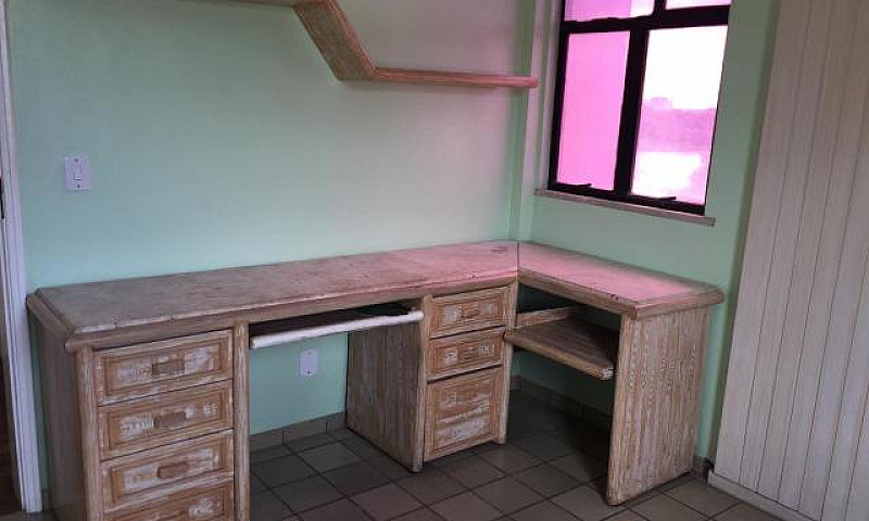 Apartamento - Ed. Al...