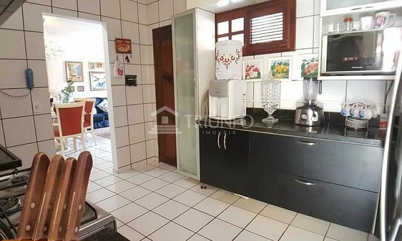 (Gm) Casa Em Condomi...