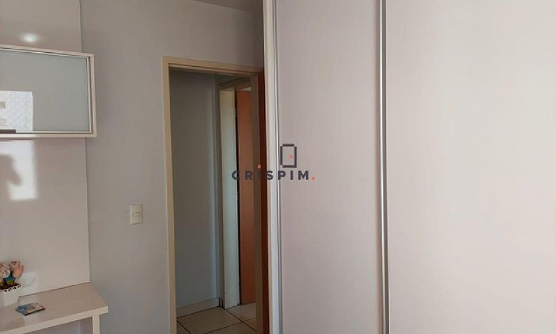 Apartamento Para Loc...