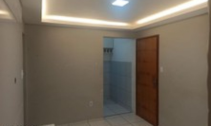 Vendo: Cond. Allianc...