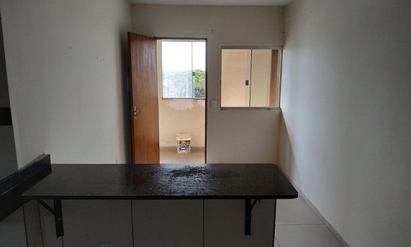 Excelente Apartament...