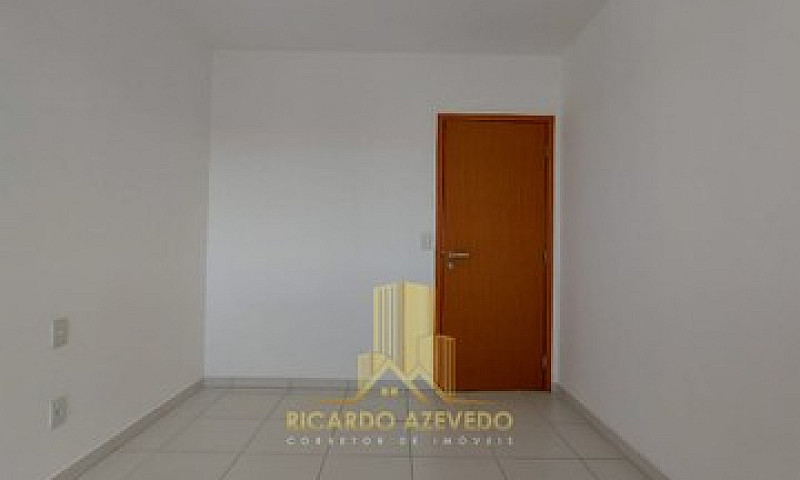 Prox Ao Vera Arruda,...