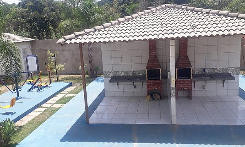Ágio De Apartamento...