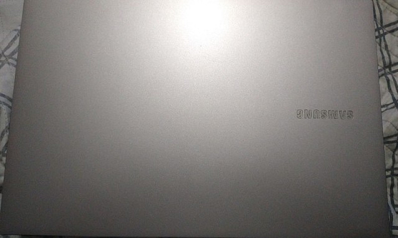 Samsung Book E20 Nov...