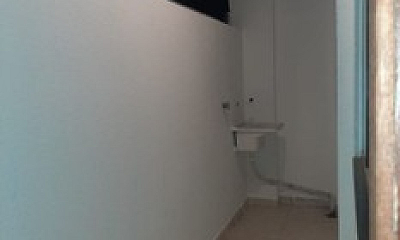 Apartamento Na Qe 40...
