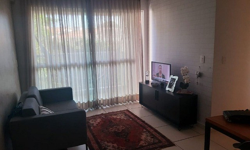 Mxap2396 Apartamento...