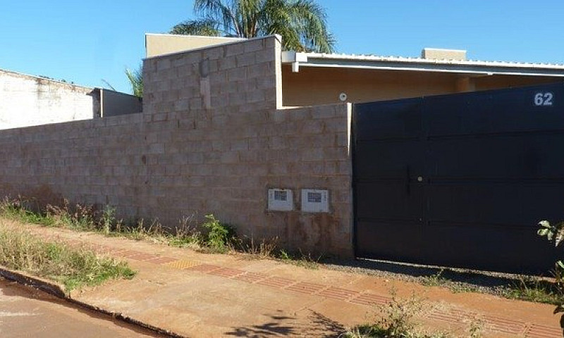 Casa 02  Quartos - I...