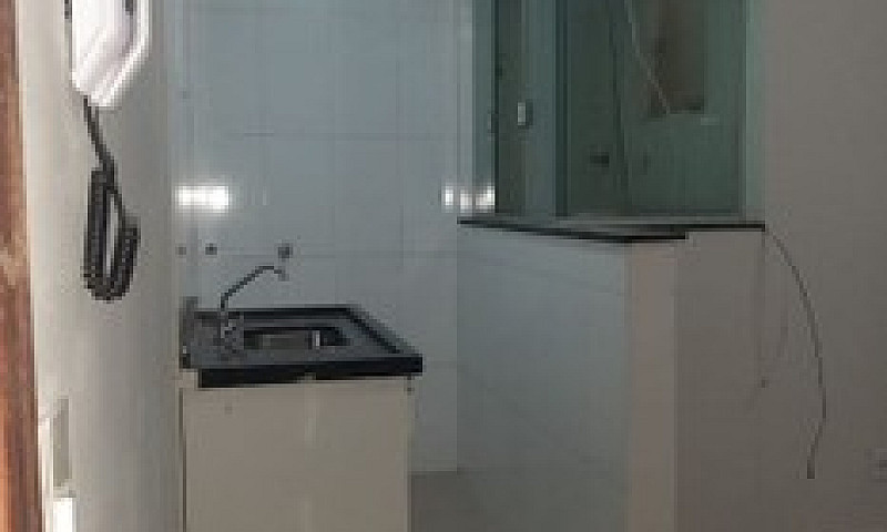 Apartamento Na Qe 40...
