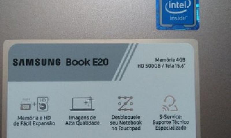 Samsung Book E20 Nov...