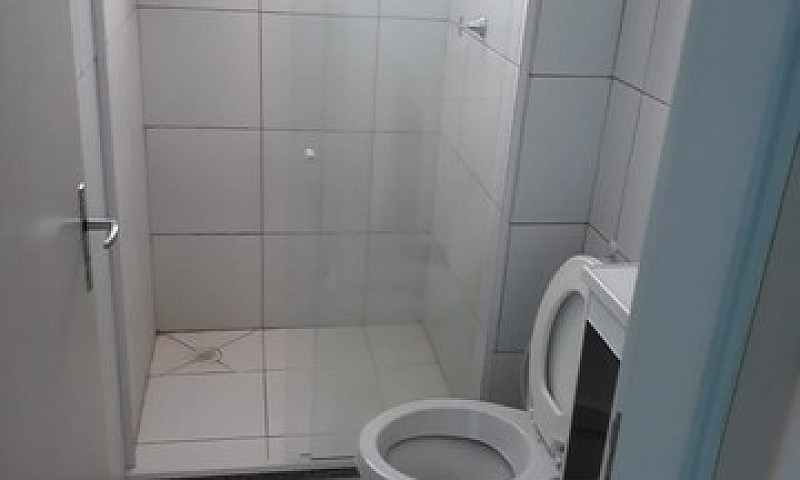 Vendo Apartamento Ou...