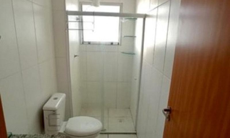 Alameda Dos Ipês -/ ...