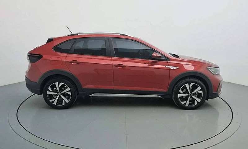 Nivus 2021/2021 1.0 ...