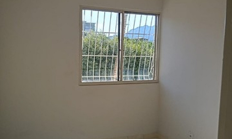 Auguel Apto Jardim L...