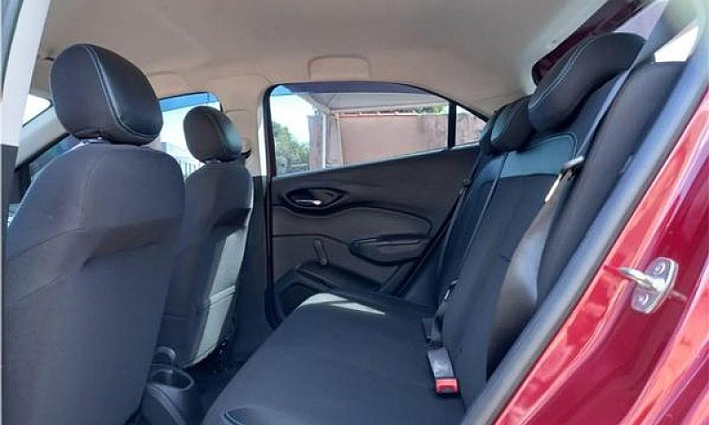 Chevrolet Onix Lt 1....