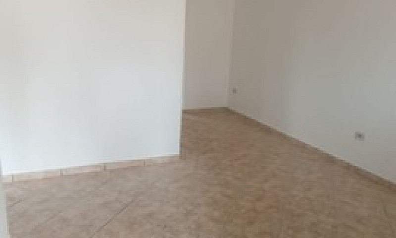 Casa Para Venda Tem ...