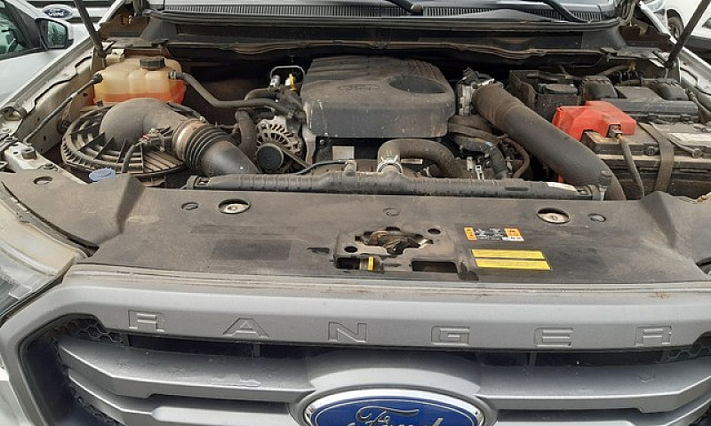 Ranger  2020  Xls  D...