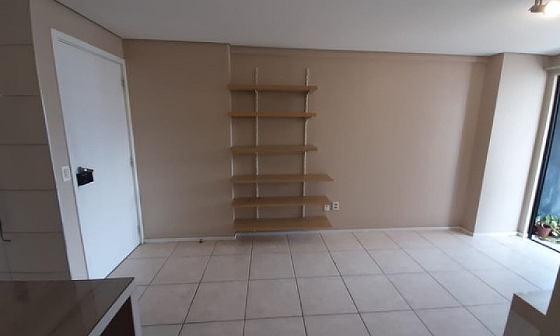 Apartamento Para Ven...