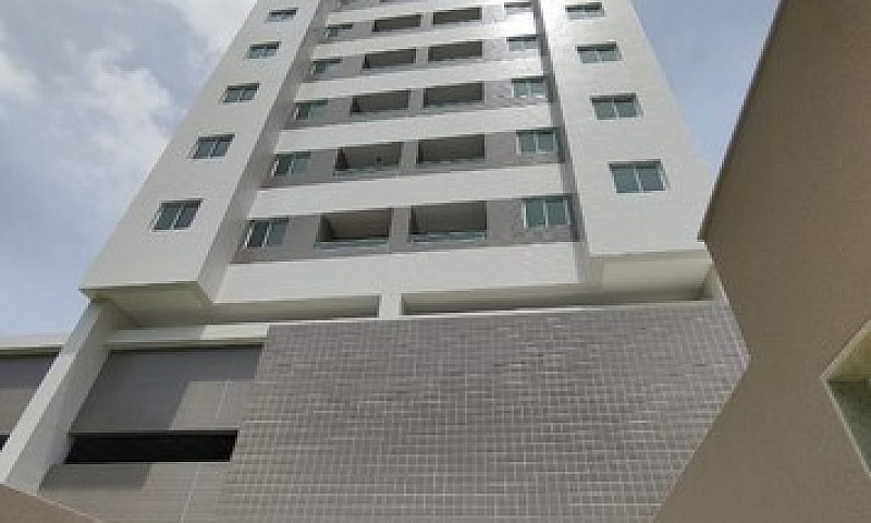 (Mc) Edf. Saint Alic...