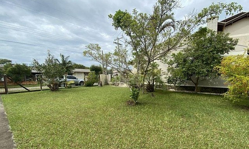 Arroio Do Sal - Casa...