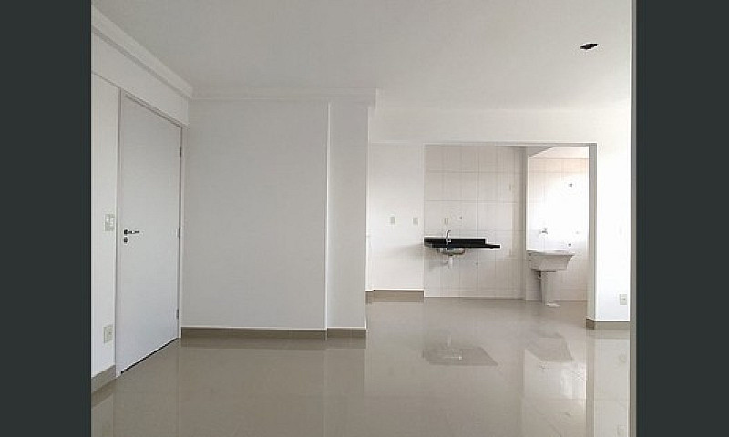 Apartamento Para Ven...