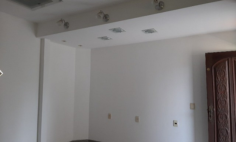 Casa De Alto Padrão ...