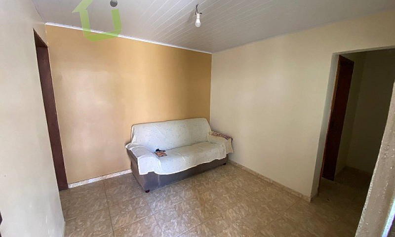 Venda - Duas Casas I...