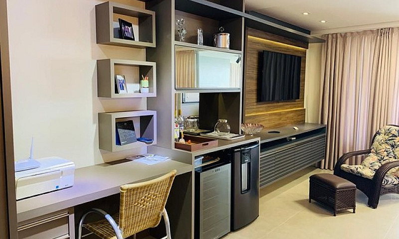 Apartamento A Venda,...