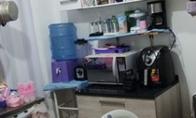 Vendo Casa No Trapic...