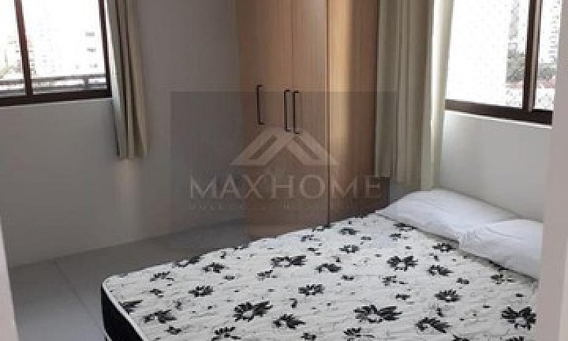 Edf. Jardins Tamarin...