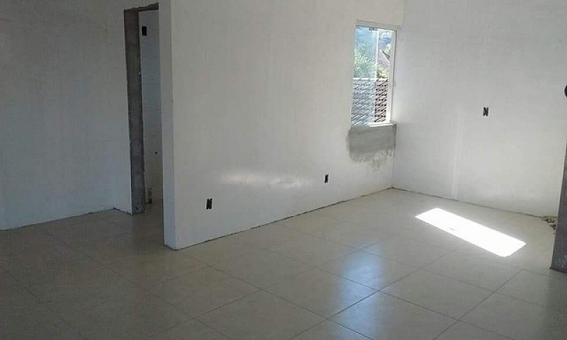 Apartamento Para Ven...