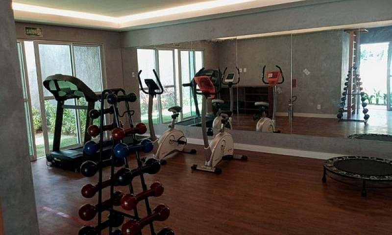 (Mc) Edf. Saint Alic...