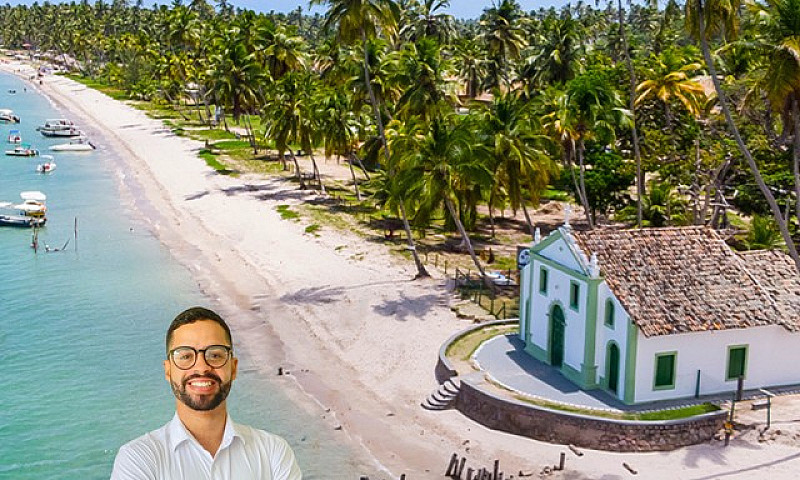 Due | 01, 02 Ou 03 Q...