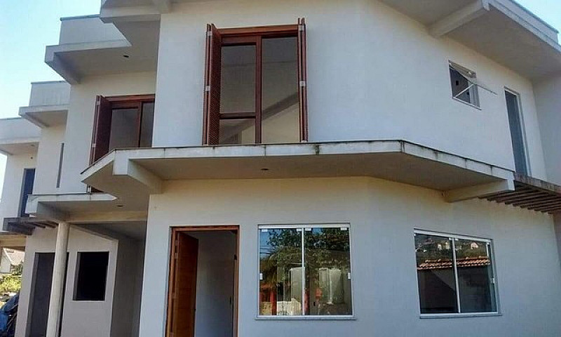 Apartamento Para Ven...
