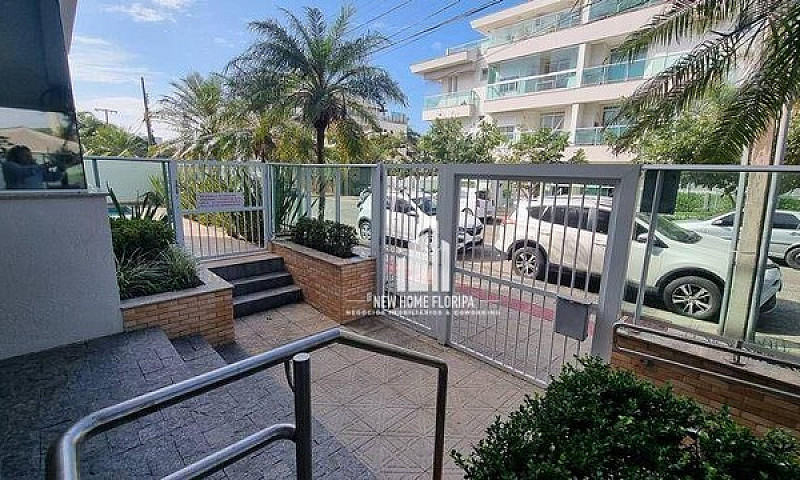 Apartamento Com 2 Su...