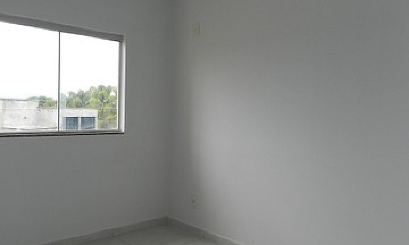Sobrado Residencial ...