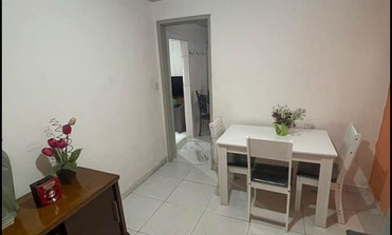 Casa Para Venda...