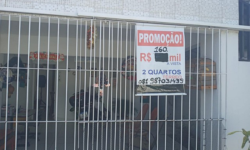 Apartamento Disponív...