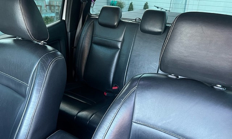 Ford Ranger Xls 2.2 ...