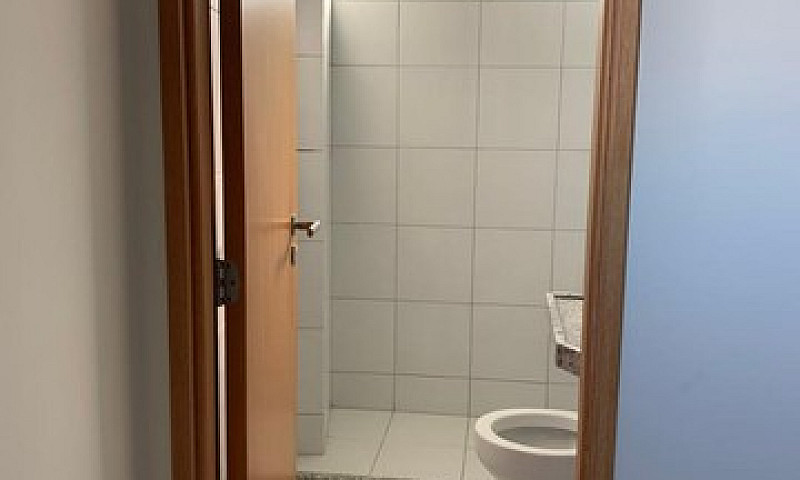 (Mc)Alto Padrão No P...