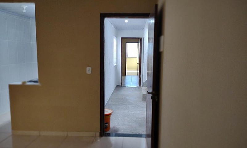 Apartamento Para Loc...