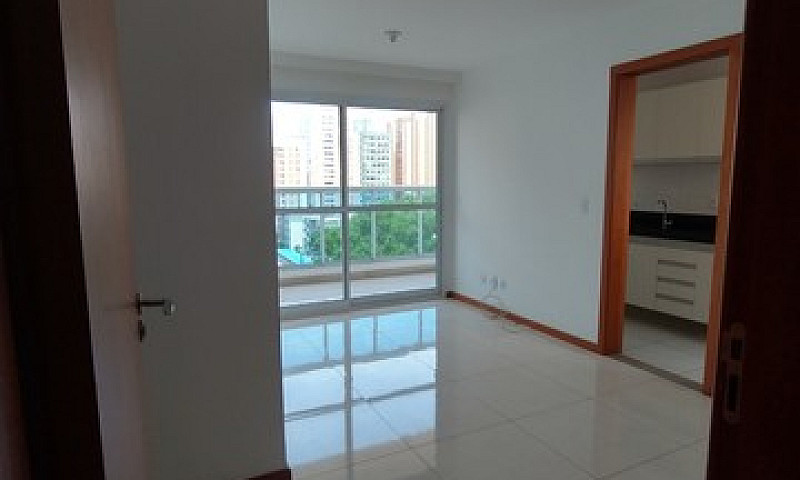 Apartamento Para Ven...