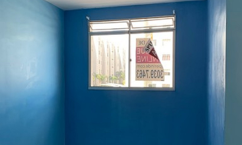 Bentoalves Aluga Apt...