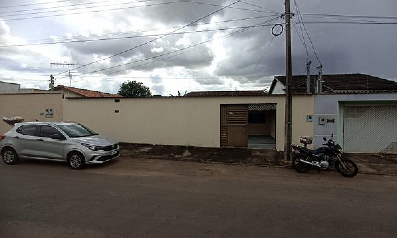 Casa Para Venda Tem ...