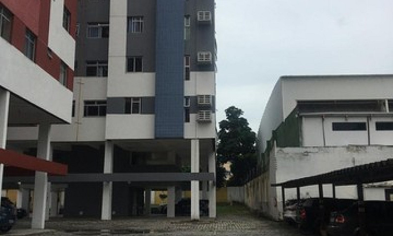 Apt 248, Fátima, Con...