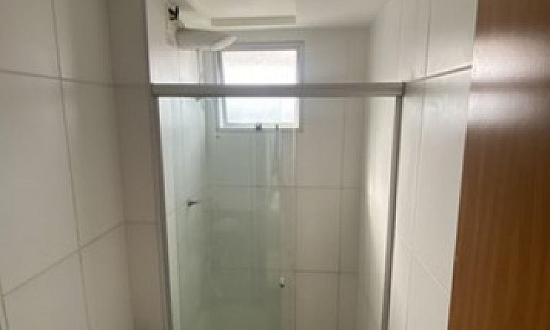Alameda Dos Ipês -/ ...