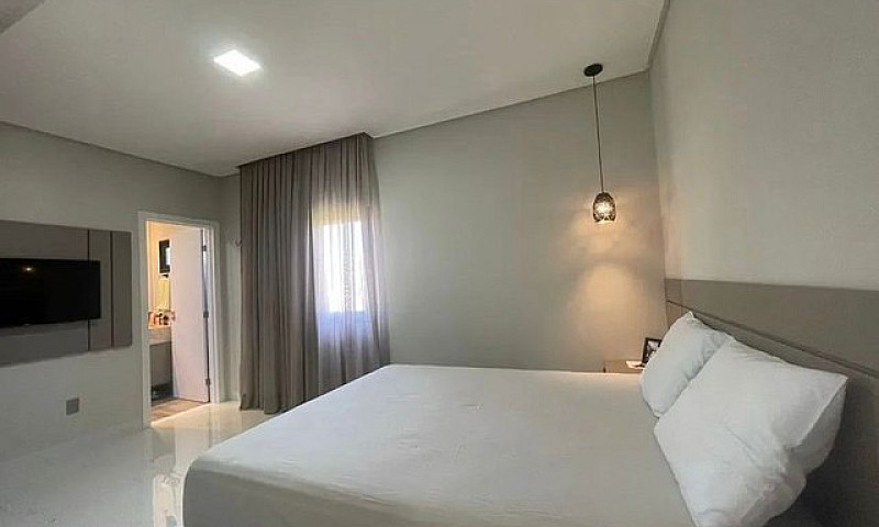 Casa No Condomínio E...