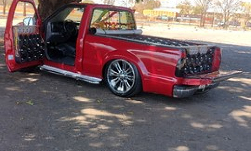 Carro...