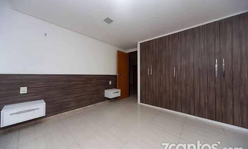 Apartamento, Meirele...